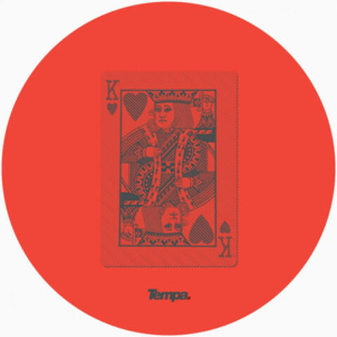 The Funky Deal / To the Depths