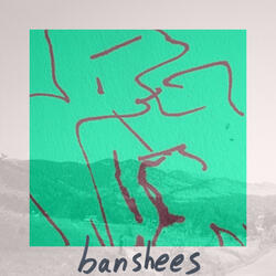 banshees