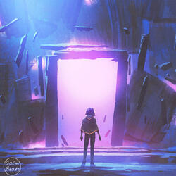 When I Close My Eyes