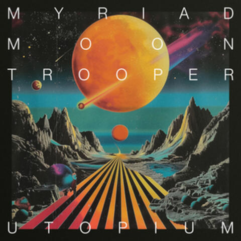 Utopium