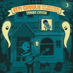 Zombie Crush