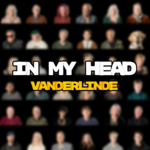 In My Head