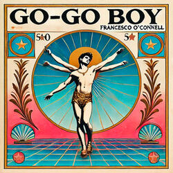 Go-Go Boy