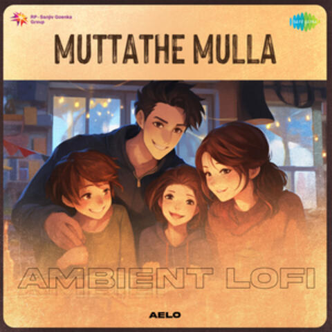 Muttathe Mulla