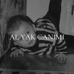 Al Yak Canımı