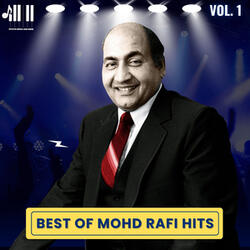 Tum Hi Tum Ho (from "Ek Dil Sao Afsane")