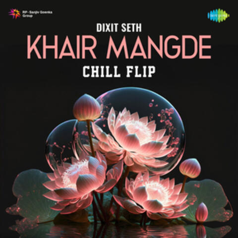 Khairmangde