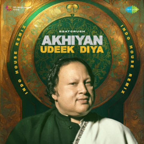 Akhiyan Udeek Diya