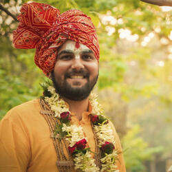 Shree Ram Charit 2