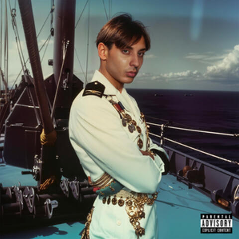 MERITO IL PREMIO (SCHETTINO FLOW)