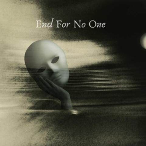 End For No One