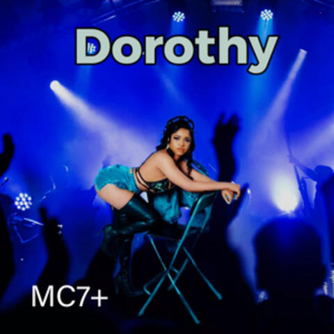 Dorothy