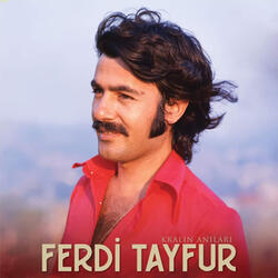 Kır Çiçekleri