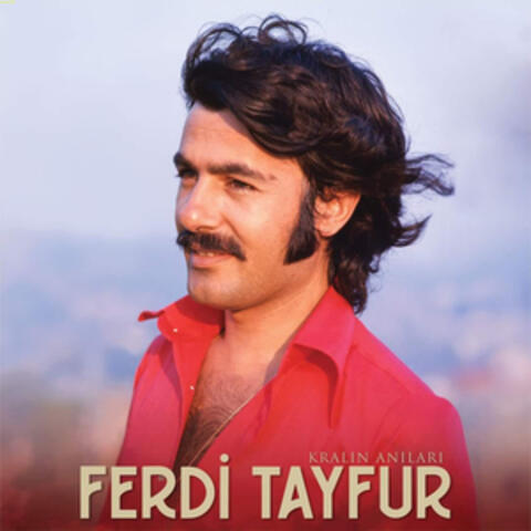 Kralın Anıları
