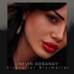 Sizinkiler Bizimkiler