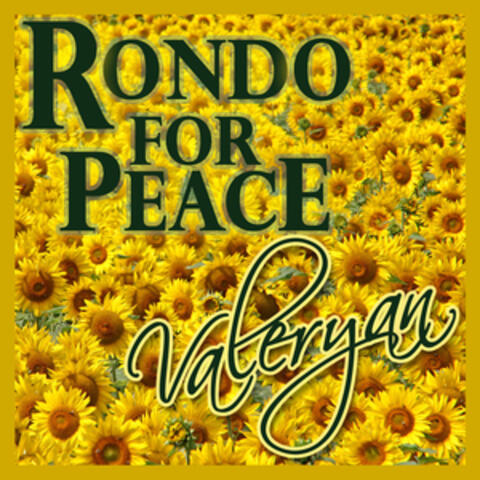 Rondo for Peace