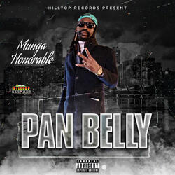 Pan Belly