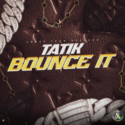 Bounce It