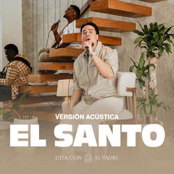 El Santo