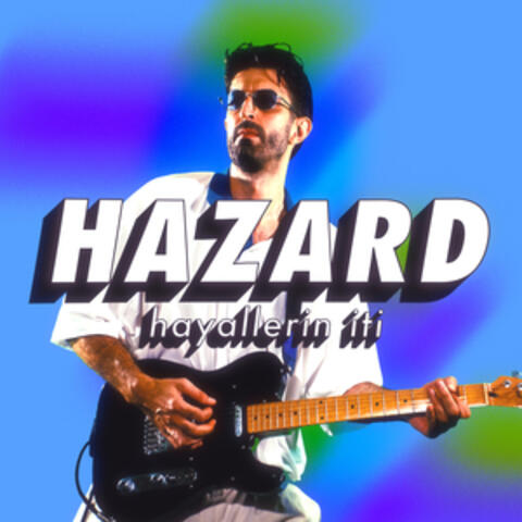 Hayallerin İti