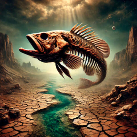 Wake up the River