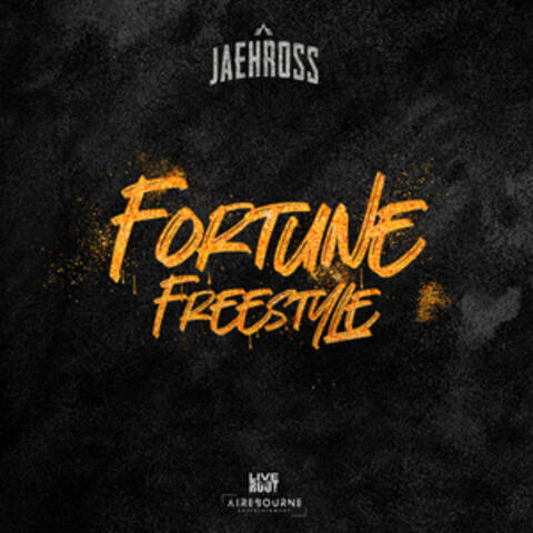 Fortune Freestyle