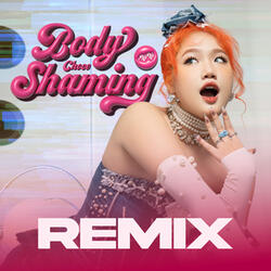 Body Shaming