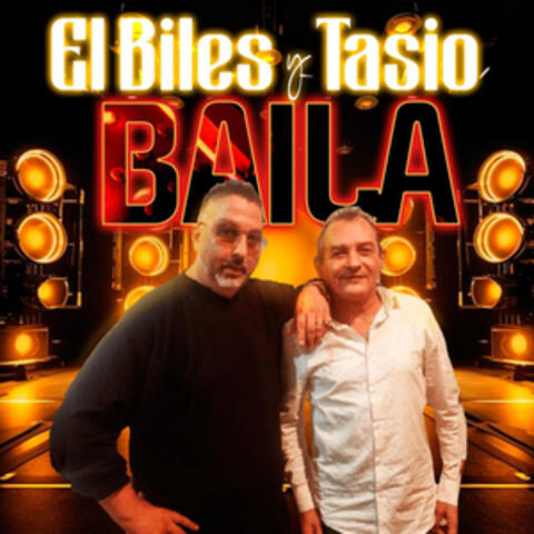 Baila