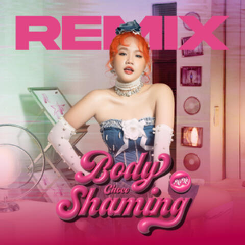 Body Shaming