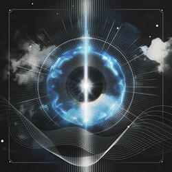 Let There Be Light (feat. BOL4) (Raiden Remix)