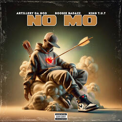No Mo