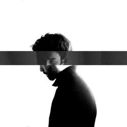 Moments of You