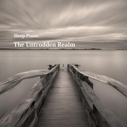 Awakening The Untrodden Realm