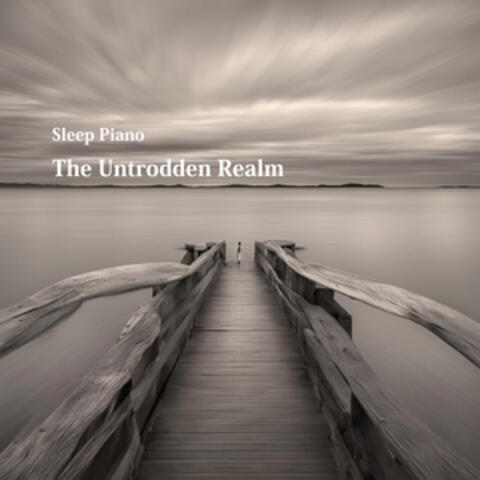 The Untrodden Realm