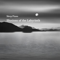Whispers Illusions of the Labyrinth