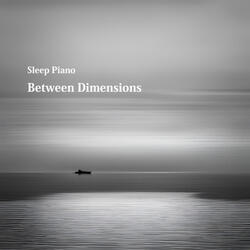 Fragments Between Dimensions