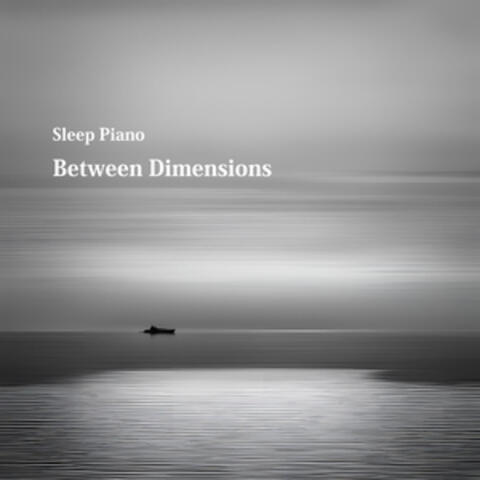 Between Dimension