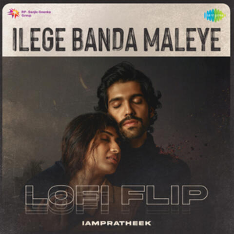 Ilege Banda Maleye