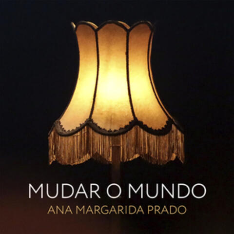 Mudar o Mundo