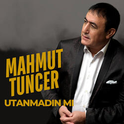 Yine Yağmurlar