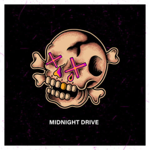 Midnight Drive