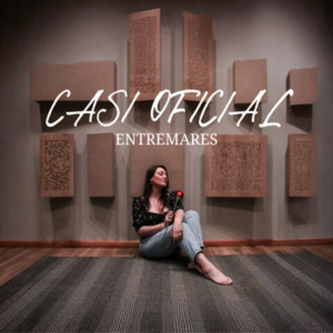 CASI OFICIAL