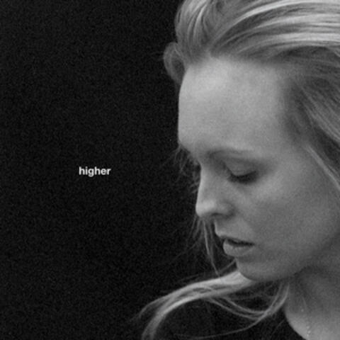 Higher