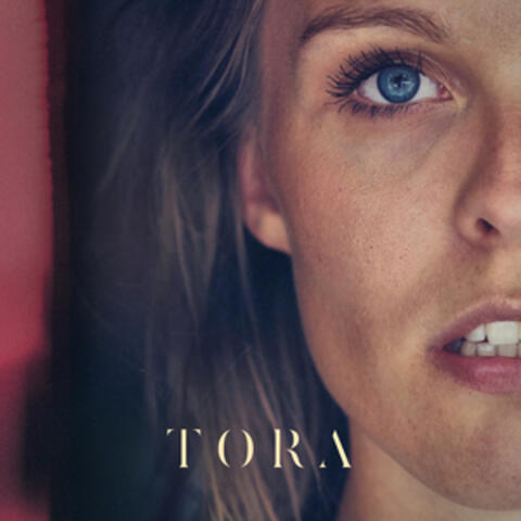 TORA