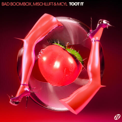 Toot It