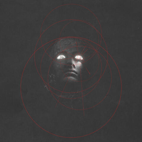 The Fifth Circle (If Eyes Could Talk)