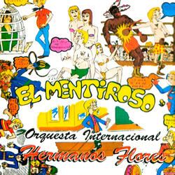 Cumbia de El Salvador