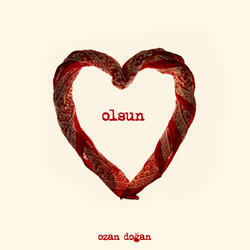 Olsun