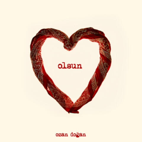 Olsun