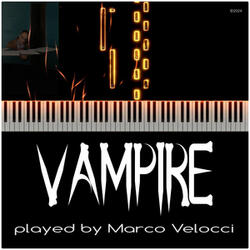 Vampire